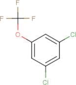 3,5-Dichloro(trifluoromethoxy)benzene