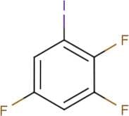 2,3,5-Trifluoroiodobenzene