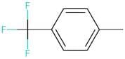 4-Methylbenzotrifluoride