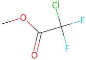 Methyl chloro(difluoro)acetate