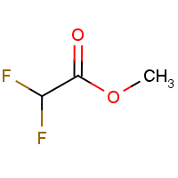Methyl difluoroacetate