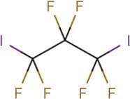 1,3-Diiodoperfluoropropane