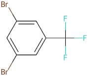 3,5-Dibromobenzotrifluoride