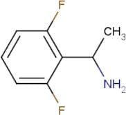 1-(2,6-Difluorophenyl)ethylamine