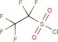 Perfluoroethylsulphonyl chloride