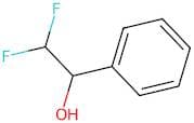 α-(Difluoromethyl)benzyl alcohol