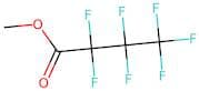 Methyl perfluorobutanoate