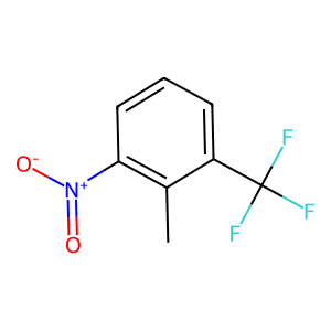 2-Methyl-3-nitrobenzotrifluoride