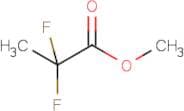 Methyl 2,2-difluoropropanoate