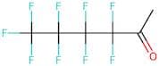 1H,1H,1H-Perfluorohexan-2-one