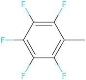 2,3,4,5,6-Pentafluorotoluene