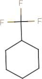 (Trifluoromethyl)cyclohexane