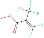 Methyl perfluoromethacrylate