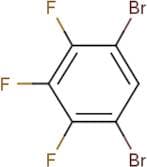1,5-Dibromo-2,3,4-trifluorobenzene
