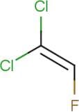 1,1-Dichloro-2-fluoroethene