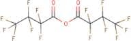 Perfluorobutanoic anhydride