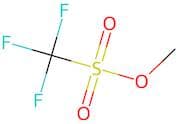 Methyl trifluoromethanesulphonate