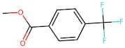 Methyl 4-(trifluoromethyl)benzoate