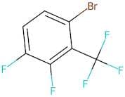 6-Bromo-2,3-difluorobenzotrifluoride