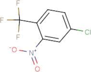 4-Chloro-2-nitrobenzotrifluoride