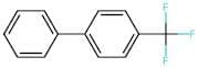 4-(Trifluoromethyl)biphenyl