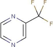 2-(Trifluoromethyl)pyrazine