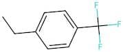 4-Ethylbenzotrifluoride
