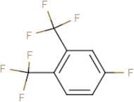 4-Fluoro-1,2-bis-(trifluoromethyl)benzene