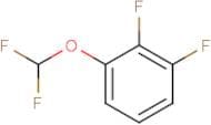 1-(Difluoromethoxy)-2,3-difluorobenzene