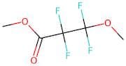 Methyl 3-methoxytetrafluoropropanoate