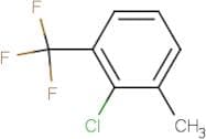 2-Chloro-3-methylbenzotrifluoride