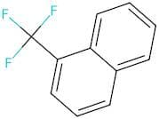 1-(Trifluoromethyl)naphthalene