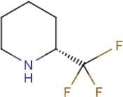 (R)-2-(Trifluoromethyl)piperidine