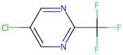 5-Chloro-2-(trifluoromethyl)pyrimidine