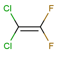 1,1-Dichloro-2,2-difluoroethylene (FC-1112a)
