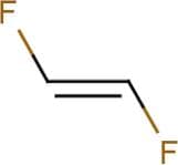 trans-1,2-Difluoroethylene