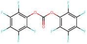 Bis(pentafluorophenyl) carbonate