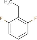 2-Ethyl-1,3-difluorobenzene