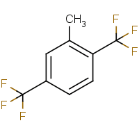 2,5-Bis(trifluoromethyl)toluene