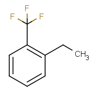 2-Ethylbenzotrifluoride