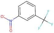 3-Nitrobenzotrifluoride
