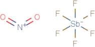 Nitronium hexafluoroantimonate(V)