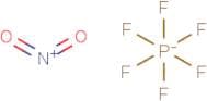 Nitronium hexafluorophosphate