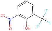 2-Hydroxy-3-nitrobenzotrifluoride