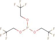 Tris(2,2,2-trifluoroethyl) phosphite