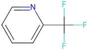 2-(Trifluoromethyl)pyridine