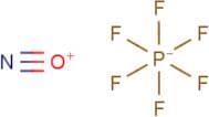 Nitrosonium hexafluorophosphate