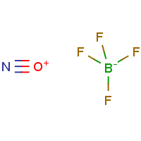 Nitrosonium tetrafluoroborate