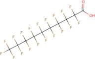Perfluorodecanoic acid