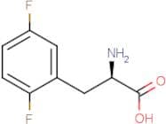2,5-Difluoro-D-phenylalanine